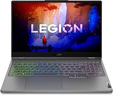 Эскиз Ноутбук Lenovo Legion 5 15ARH7H 82rd009xrk
