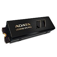 Твердотельный накопитель SSD ADATA LEGEND 970 PRO 1TB M.2 (SLEG-970P-1TCI)