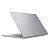 Ноутбук Lenovo Yoga Slim 7 14APU8 (83AA000LRK)