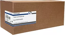 Картинка cr-kytk3440
