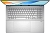 Ноутбук ASUS Vivobook S16 M3607KA-SH117 (90NB16T2-M00890)