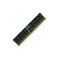 Память оперативная/ Samsung DDR5 32GB RDIMM 5600 (M321R4GA3PB0-CWMXJ)
