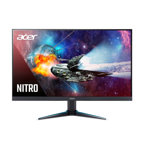 Монитор/ ACER VG270UGbmiipx 27