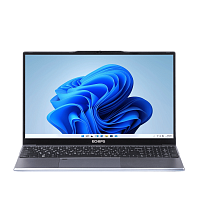 Эскиз  k156rt-h