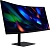 Монитор 34 Acer CZ342CURVbmiphuzx (UM.CC2EE.V01)