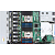 Сервер Huawei FusionServer Pro 1288H V5 (02311XCX-SET5) (02311XCX-SET5)