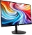 Монитор Acer 23.8