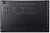 Ноутбук Acer Nitro V 15 ANV15-52-57BB (NH.U1PAA.004)