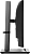Моноблок IRU Tactio 24ID (2170351)