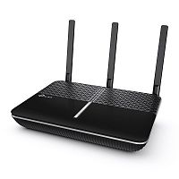 Archer VR600 AC2100 Wi-Fi роутер с модемом VDSL/ ADSL