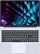 Ноутбук Tecno MegaBook K16SAA (71003300436)