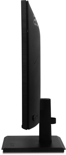 Монитор Acer 27 Vero V277Gbmix черный IPS LED 4ms 16:9 HDMI M/ M матовая 250cd 178гр/ 178гр 1920x1080 120Hz VGA FHD 3.64кг (UM.HV7CD.G03) фото 4