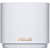 Mesh роутер Asus ZenWiFi AX Mini XD4 (W-3-PK) 3 шт. белый (90IG05N0-MO3R20)