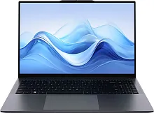 Эскиз  2148387-mln