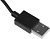 Компьютер Dell Optiplex 7020 Micro (7020-5860)