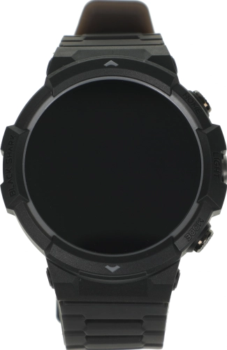 Смарт-часы Black Shark BS-W2402 (GS3 Sport) 1.43