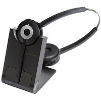 Эскиз Гарнитура Jabra PRO 920 Duo (920-29-508-101)