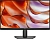 Монитор Dell 24