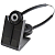 Гарнитура Jabra PRO 920 Duo (920-29-508-101) (920-29-508-101)