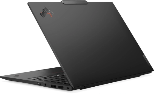 Ноутбук/ Lenovo ThinkPad X1 Carbon G13, 14