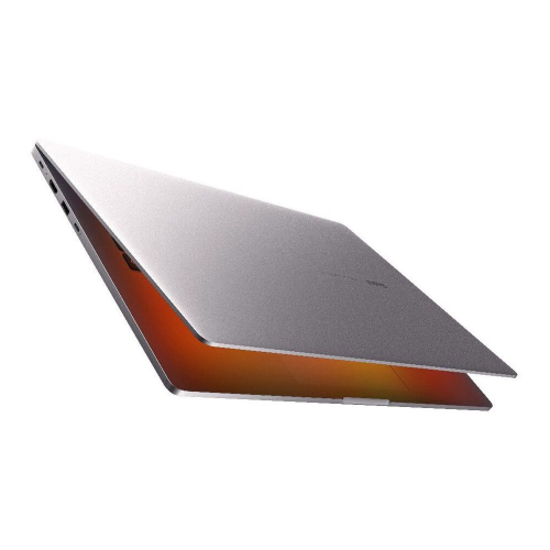 Ноутбук Xiaomi Pro RedmiBook 15.6