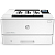 Принтер лазерный HP LaserJet Pro M402dne (C5J91A) (C5J91A#B19)