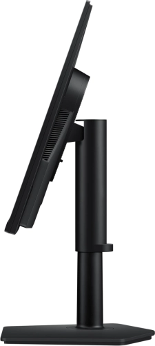 Монитор Samsung 27 Odyssey G5 LS27FG502EIXCI черный IPS LED 16:9 HDMI матовая HAS Piv 1000:1 300cd 178гр/178гр 2560x1440 180Hz G-Sync FreeSync DP QHD 4.1кг фото 8