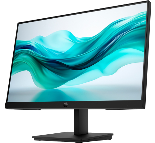 Монитор HP 21.5