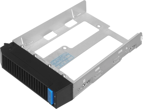 Сервер IRU Rock A1204P 1xE-2456 1x16Gb RAID AST2600 2xGigEth 1x350W w/o OS (2148278) фото 16