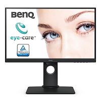 Эскиз Монитор BenQ 23.8" GW2480T (9H.LHWLA.TBE) 9h-lhwla-tbe