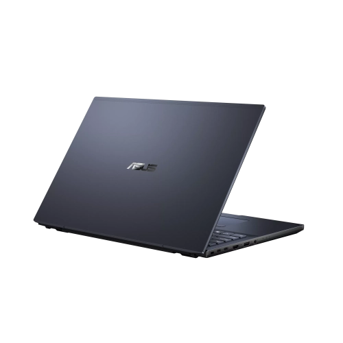 Ноутбук Asus ExpertBook B2 B2502CBA-BQ0350 15.6