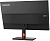 Монитор Lenovo ThinkVision S27i-30 (63DFKAT4UK)