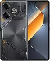 Картинка li7-256-8-meteorite-grey
