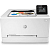 Принтер HP Color LaserJet Pro M255dw (7KW64A) (7KW64A#B19)
