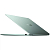 Ноутбук Huawei MateBook 14S HKD-W76, 53012RTL
