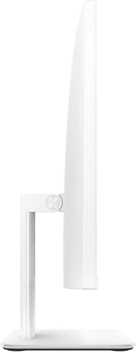 Моноблок Asus V440VAK-WPC2080 23.8 Full HD Core 5 210H (2.5) 16Gb SSD512Gb Graphics без ОС GbitEth WiFi BT 120W клавиатура мышь Cam белый 1920x1080 (90PT03X1-M05XZ0) фото 6
