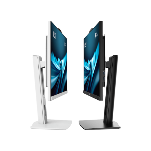 Моноблок/ MSI PRO AP242P 14M 23.8