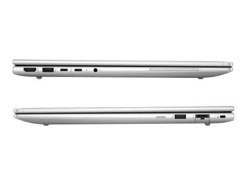 Ноутбук HP EliteBook 665 G11 Ryzen 7 7735U 16Gb SSD512Gb AMD Radeon 16