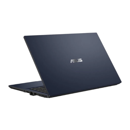 Ноутбук ASUS ExpertBook B1 B1502CBA-BQ2731X Core i5-1235U 8Gb 512Gb SSD 15.6