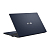 Ноутбук ASUS ExpertBook B1 B1502CBA-BQ2731X (90NX05U1-M031B0)