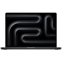 Эскиз Ноутбук Apple MacBook Pro 16 z1ag000yf