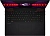 Ноутбук MSI Raider A18 HX A7VIG-026RU (9S7-182K32-026)