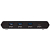 KVM-переключатель ATEN US3342 (US3342-AT) (US3342-AT)
