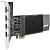 Видеокарта Asus GeForce GT 710 2 Гб GT710-4H-SL-2GD5 (90YV0E60-M0NA00) (90YV0E60-M0NA00)