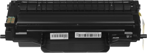 Тонер-картридж XEROX для B225/ B230/ B235 (6K) (006R04404) фото 8