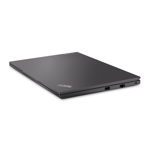 Ноутбук Lenovo ThinkPad E14, 14