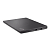 Ноутбук Lenovo ThinkPad E14 (21M3S03400)