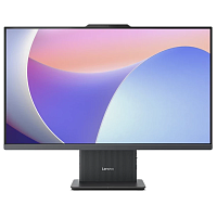 Эскиз Моноблок Lenovo IdeaCentre AIO 27IRH9 f0hm00dsru