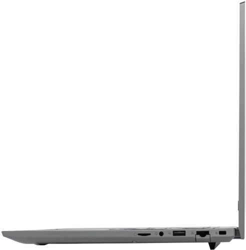 Ноутбук Digma Pro Fortis M Core i3 1215U 16Gb SSD256Gb Intel UHD Graphics 15.6