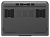 Ноутбук Lenovo LOQ 15IRX9 (83DV01HPSA)